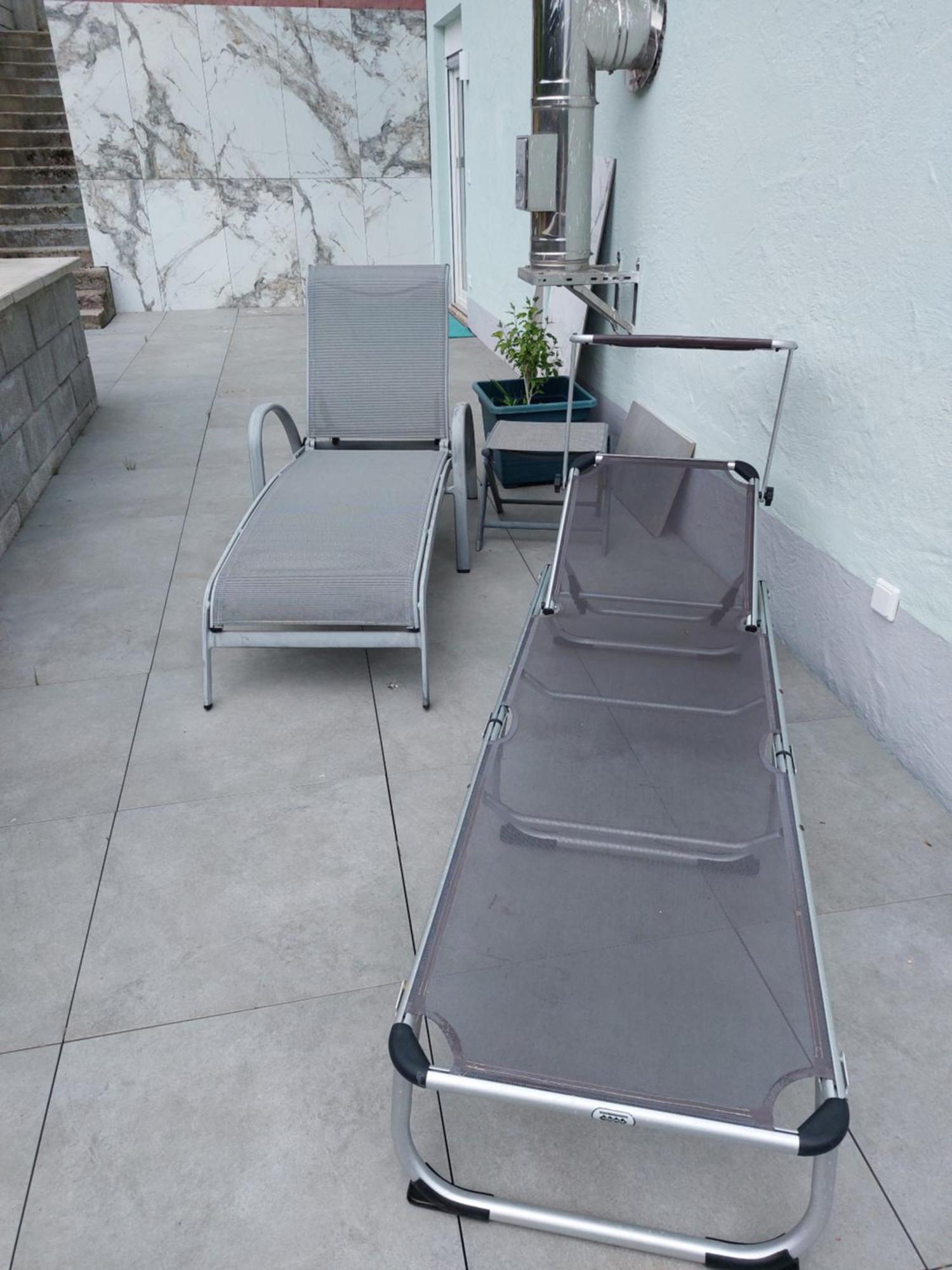 Ferienwohnung Unterm Rappenfels Hinterweidenthal エクステリア 写真